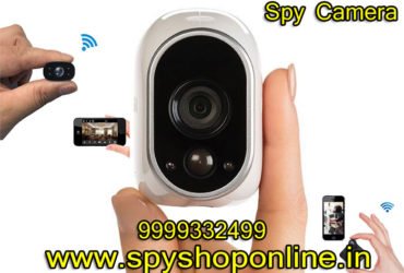 Spy Camera In Barakhambha Road 9999332499