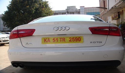 Audi hire bangalore || audi car rental for wedding in bangalore || 09019944459