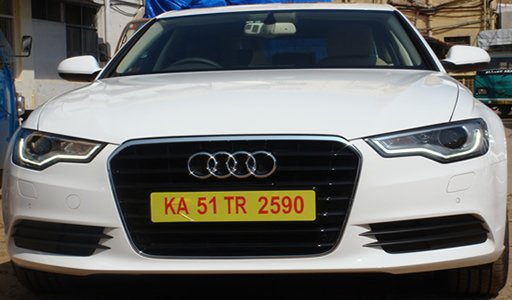 Audi hire bangalore || audi car rental for wedding in bangalore || 09019944459