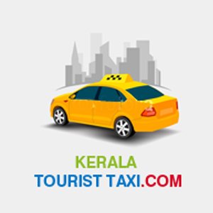 Kerala Cab Packages at Affordable Rates!