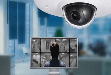 Smart Home Automation security Systems – Solutions in Bangalore, IN