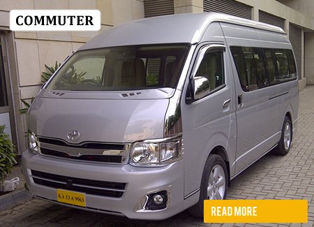 Toyota commuter hire in bangalore || Toyota commuter rentals in bangalore || 09019944459