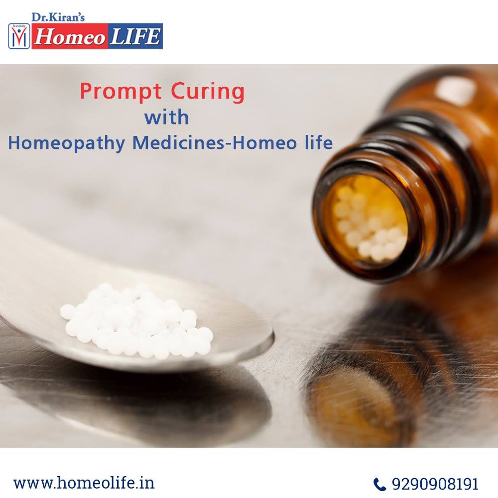 Bronchitis Treatment in Homeopathy, Instant Relief – Homeolife