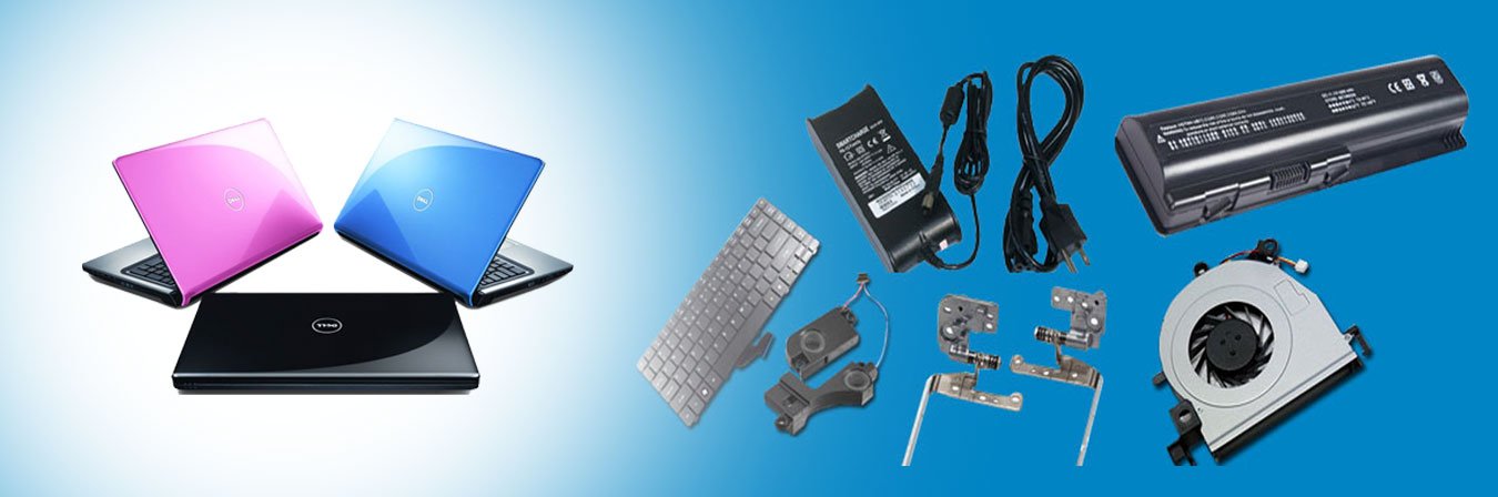 Doorstep Laptop Repair Service Near me In Greater Noida