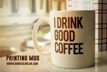 Photo Mug Printing | Magic Mug Printing | Corporate Mug Printing| Mug Printing