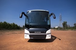 Scania bus rental in bangalore || scania bus hire in bangalore || 09019944459