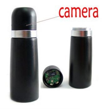 Best Price Hidden Spy Camera In Anand Vihar 9999332499