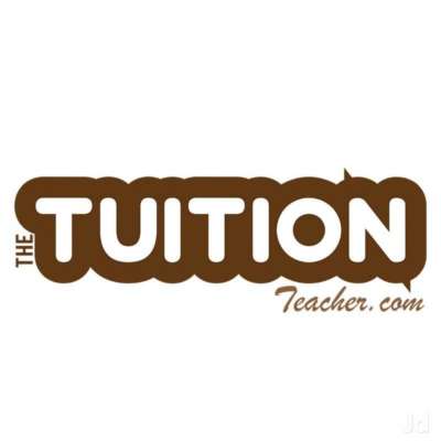 Support Your Child’s Learning With Our Best Home Tutor