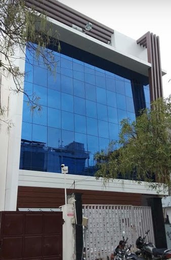 Cost-effective ACP Cladding services for beautifying exterior buildings