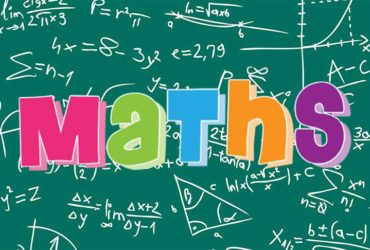 School maths tuition taken for 9th,10th,11th,12th, Engineering maths