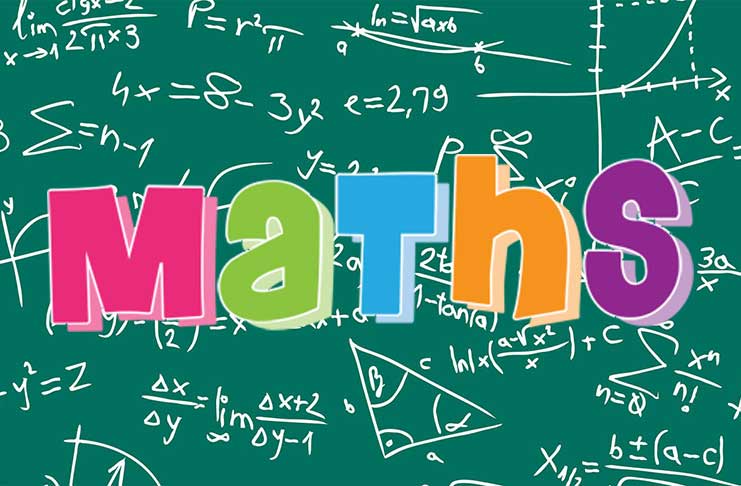 School maths tuition taken for 9th,10th,11th,12th, Engineering maths