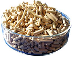 Leading Molecular Sieve 3A  Supplier In india