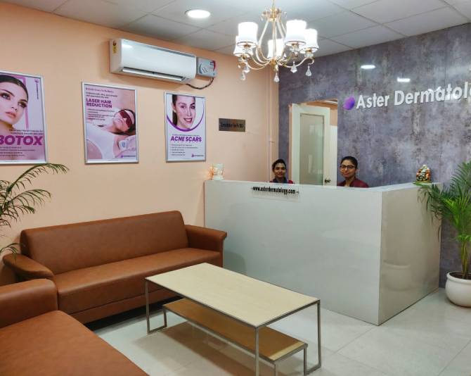 Looking For the Best Dermatologist in Gurgaon?