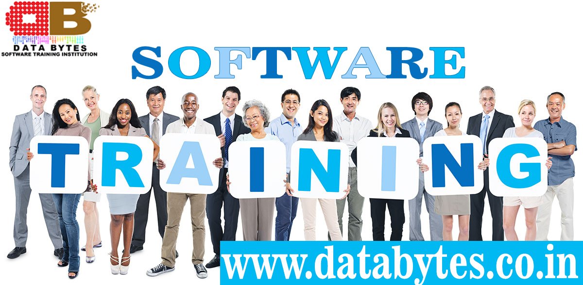 Software Training Institutes in Bangalore-Data Science-Selenium-RPA-Hadoop-Python-DevOps