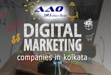 Digital Marketing Agency and Digital Marketing Companies in Kolkata