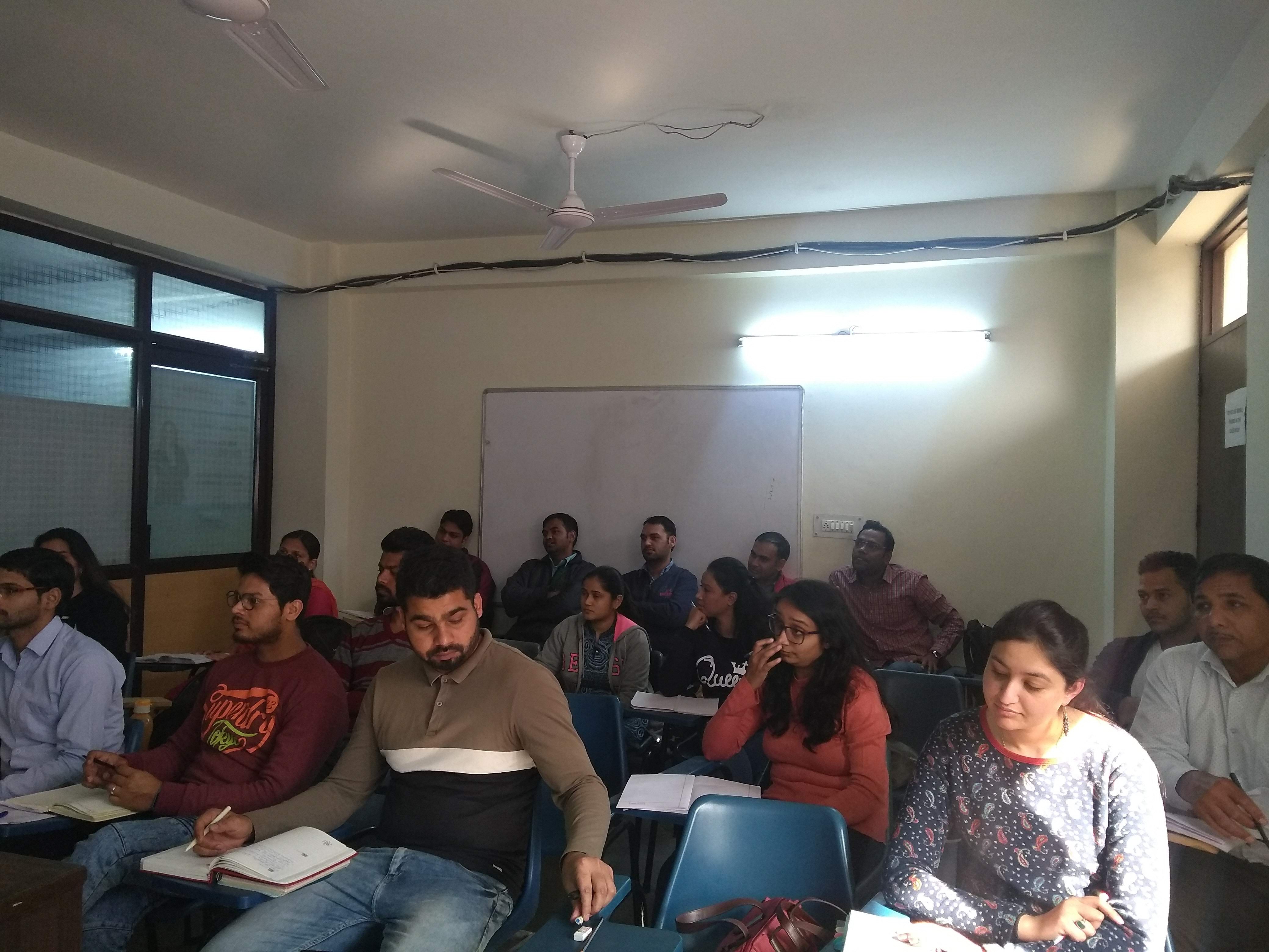 DIGITAL MARKETING TRAINING IN SOUTH DELHI