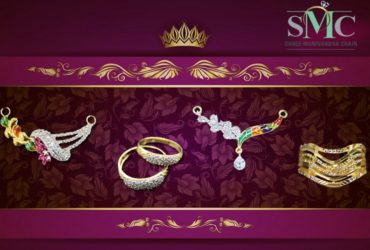 Best Jewellery Wholesalers In Mumbai, India