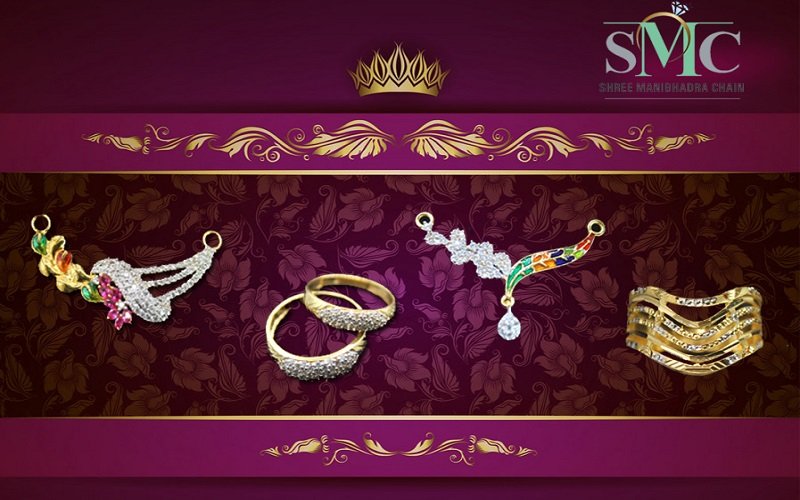 Best Jewellery Wholesalers In Mumbai, India