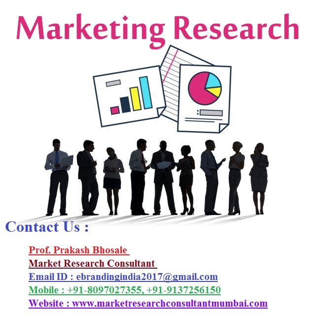 why-do-we-need-marketing-research-sc-classifieds