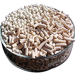 Molecular Sieve Brochure –  Sorbead India