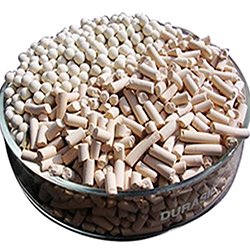 Best quality Molecular Sieve13x for Medical oxygen concentrator