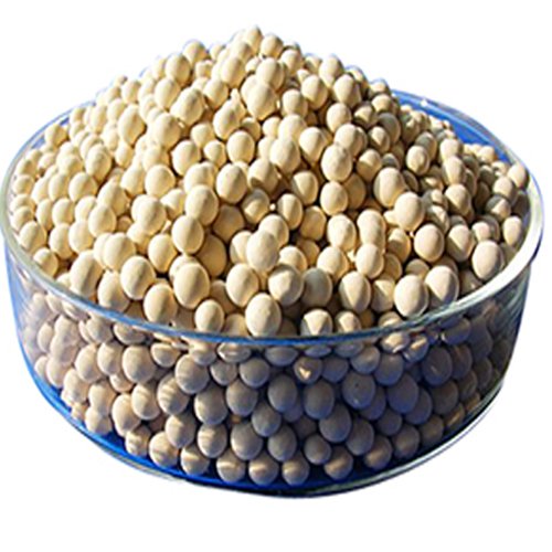 Best quality 13x Molecular Sieve Supplier In India