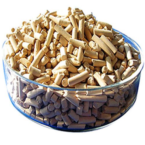 Leading Molecular Sieve 3A  Supplier In india