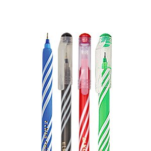 Direct Fill Pens