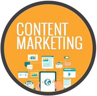 Unique Content Marketing in Bangalore