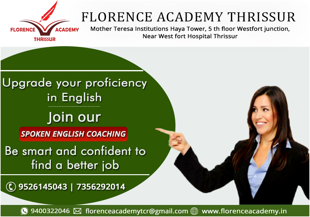 Best coaching centre for IELTS | Best Nursing Coaching Center In Thrissur