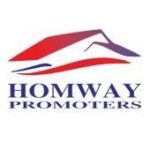 Homway Promoters