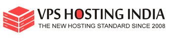 Low Cost VPS Hosting India