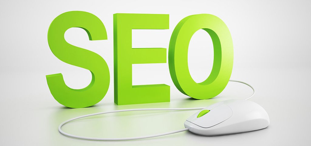 SEO Company in guwahati