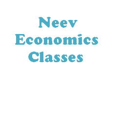 Economics Coaching Classes In Jaipur | Economics Coaching In Jaipur | Economics Tutor In Jaipur