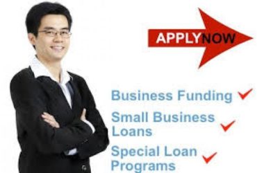 Quick Credit Finance services Offer Apply