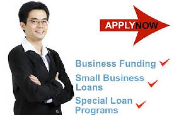 Quick Credit Finance services Offer Apply