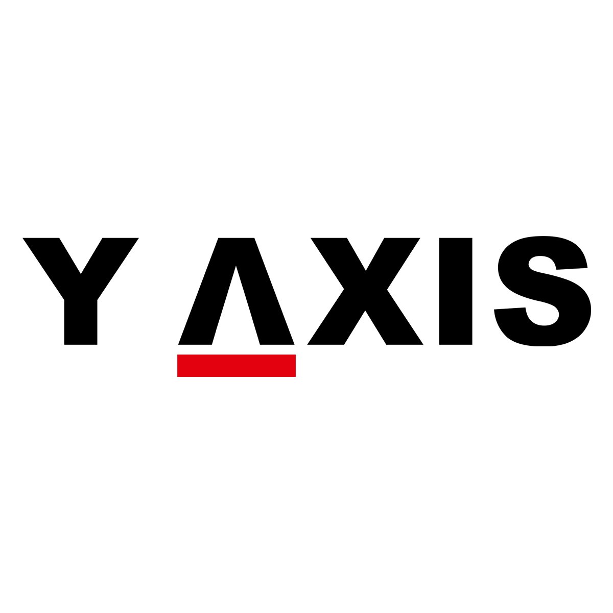 Immigration and Visa Consultants, India | Y-Axis Overseas Careers