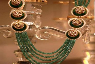 Artificial bridal Jewellery in Delhi