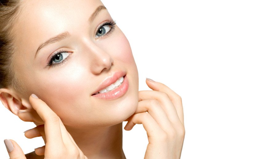 Dr. Pankaj Mehta – Best Face Plastic Surgeon in Delhi