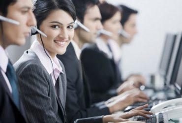 call center software pricing