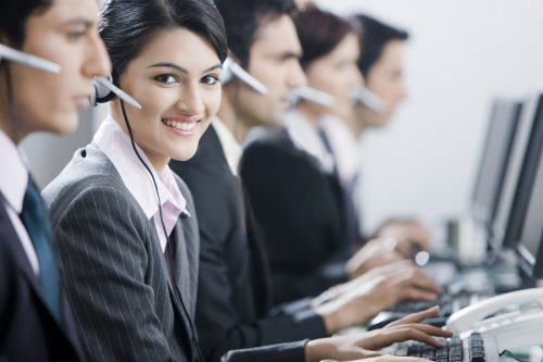 call center software pricing