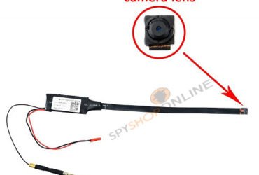 Spy Camera In Karkarduma 9999332499