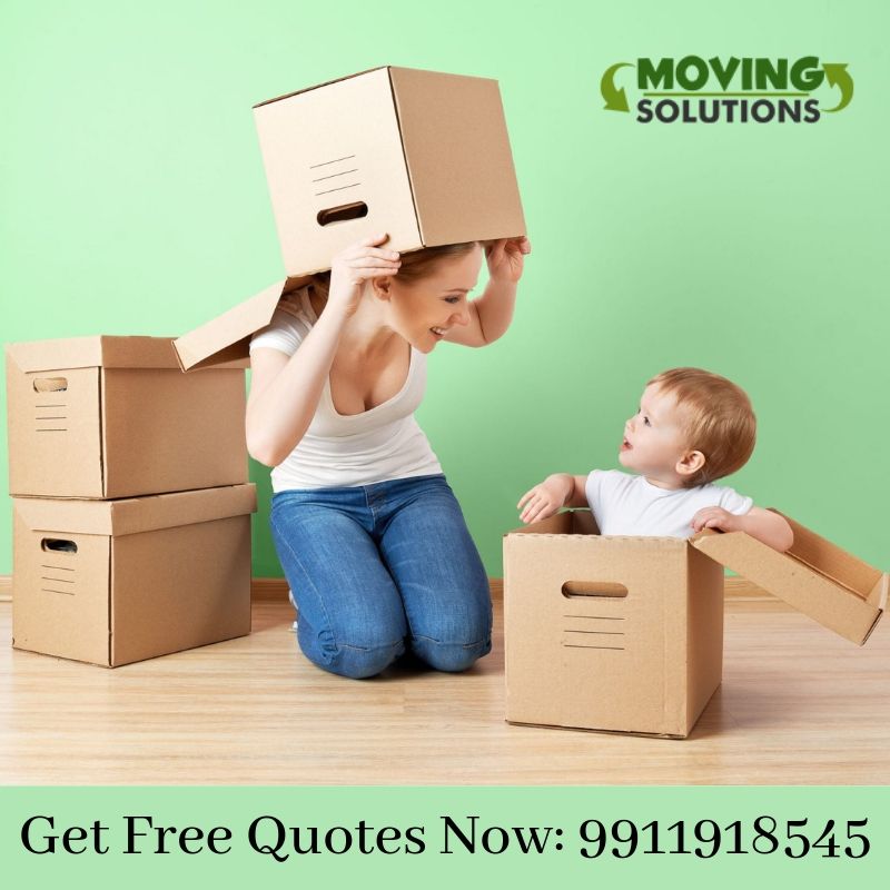 Hire Leading Movers and Packers in Bangalore and Save Upto 15% with Movingsolutions.in.