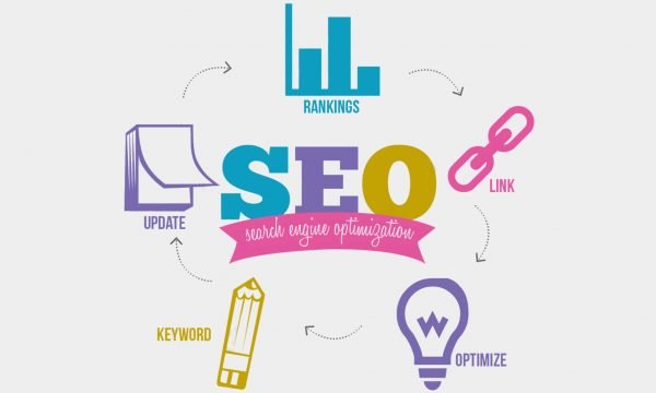 SEO services in mohali