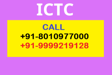 PH:(+91)8010977000:-best Ictc centre in Preet Vihar,Delhi