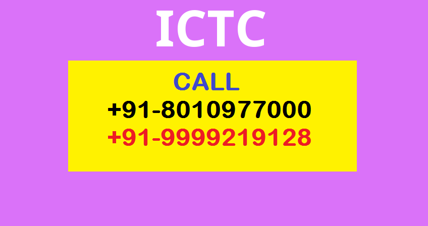 PH:(+91)8010977000:-best Ictc centre in Preet Vihar,Delhi