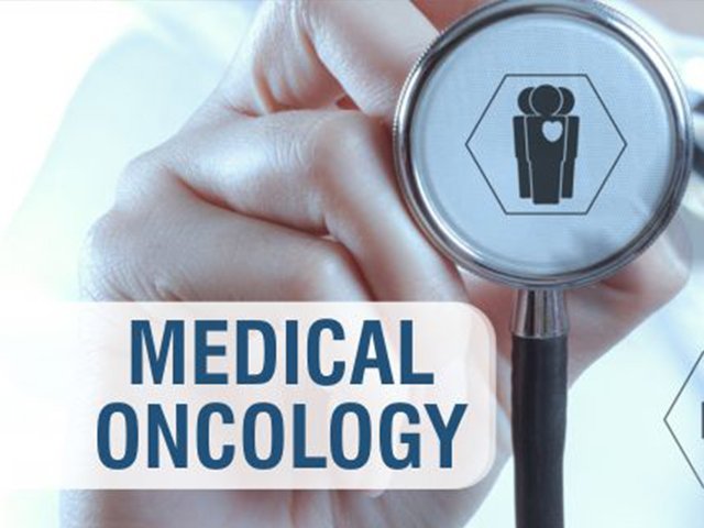 Best Surgical Oncology in Bangalore, India Vydehi Cancer Center