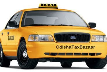 Taxi  In Bhubaneswar | Bhubaneswar Taxi