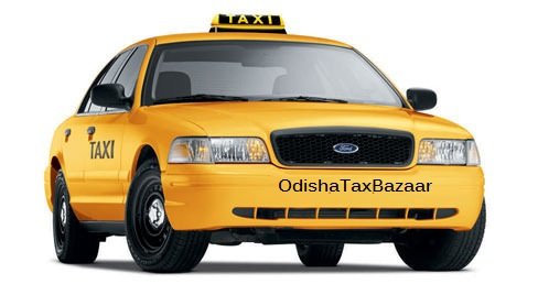 Cab Services In Orissa | Odisha Car Hire | Car Rentals In Bhubaneswar