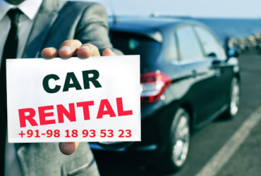 Car Rentals In Odisha | Taxi Service In Odisha | Odisha Cabs